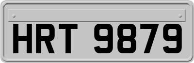 HRT9879