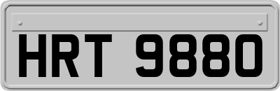 HRT9880