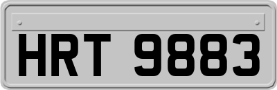 HRT9883