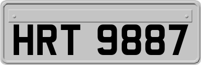 HRT9887