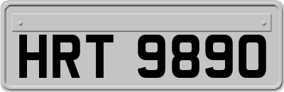 HRT9890