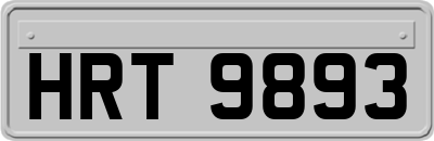 HRT9893