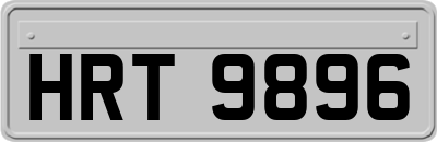 HRT9896