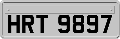 HRT9897