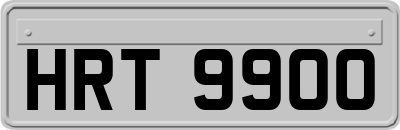 HRT9900