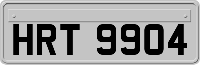 HRT9904