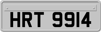 HRT9914