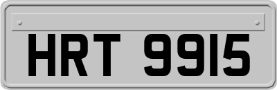 HRT9915