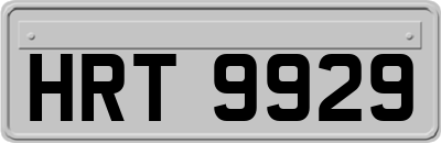 HRT9929