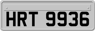 HRT9936