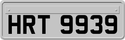 HRT9939