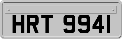 HRT9941