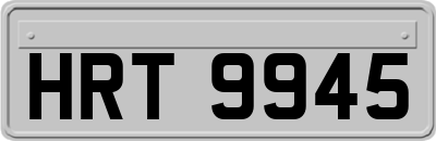 HRT9945