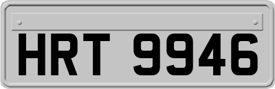 HRT9946