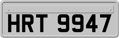 HRT9947
