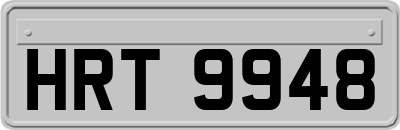 HRT9948