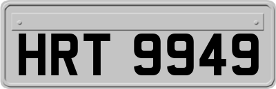 HRT9949