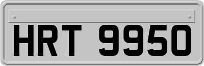 HRT9950