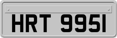 HRT9951