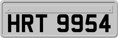 HRT9954