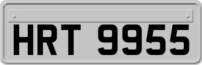 HRT9955