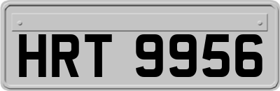 HRT9956