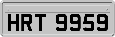HRT9959