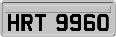 HRT9960