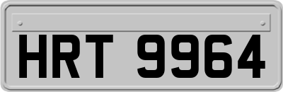 HRT9964