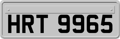 HRT9965