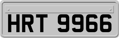 HRT9966
