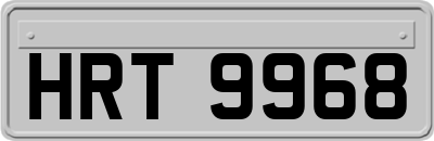 HRT9968