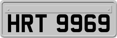 HRT9969