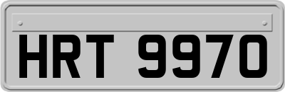 HRT9970