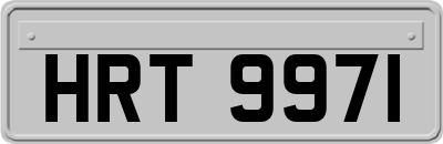 HRT9971