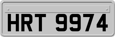 HRT9974