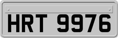 HRT9976