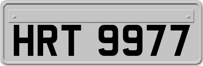 HRT9977