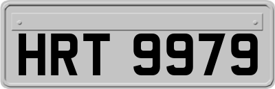 HRT9979
