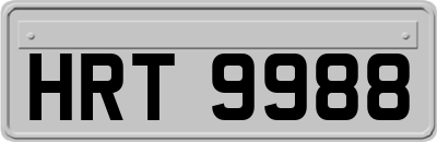 HRT9988