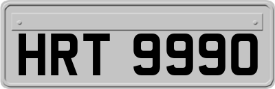 HRT9990