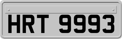 HRT9993