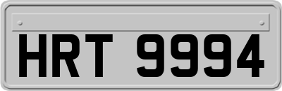 HRT9994