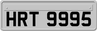 HRT9995