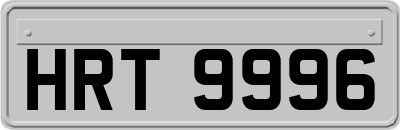 HRT9996
