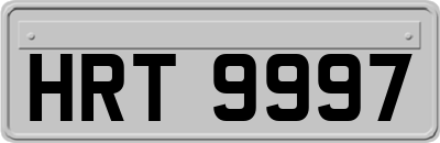 HRT9997
