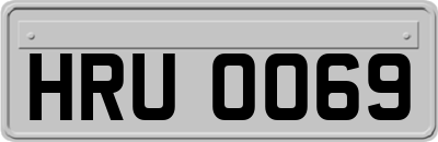 HRU0069