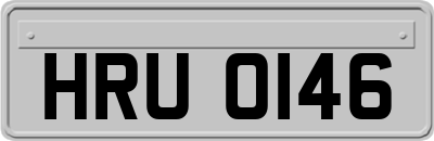 HRU0146