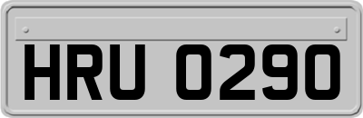 HRU0290