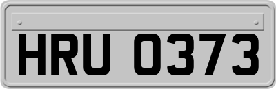 HRU0373